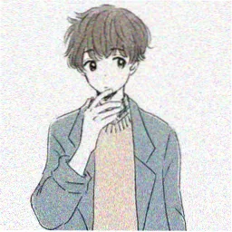 剧迷午夜翻页人头像